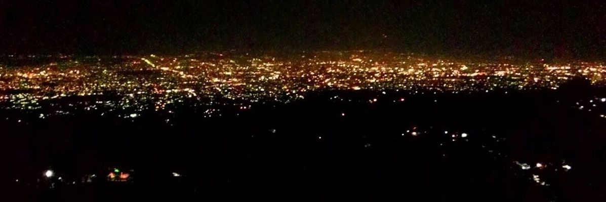 ___aynasean's profile banner image