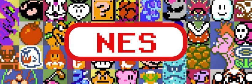 NesOnSol's profile banner image
