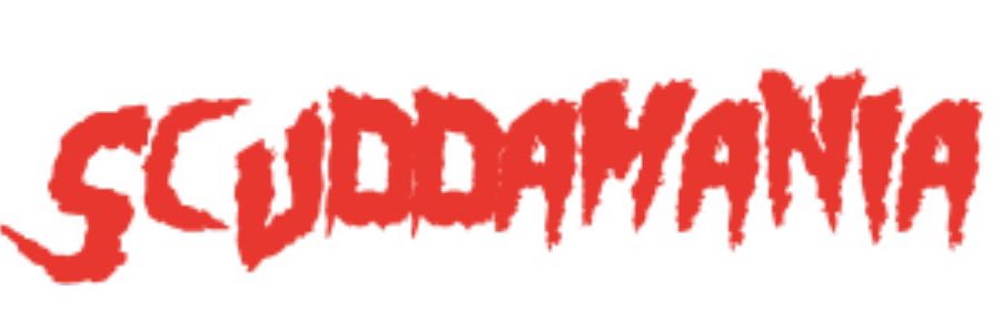 ScuddaButta's profile banner image