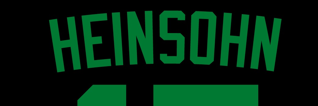 fponte04's profile banner image