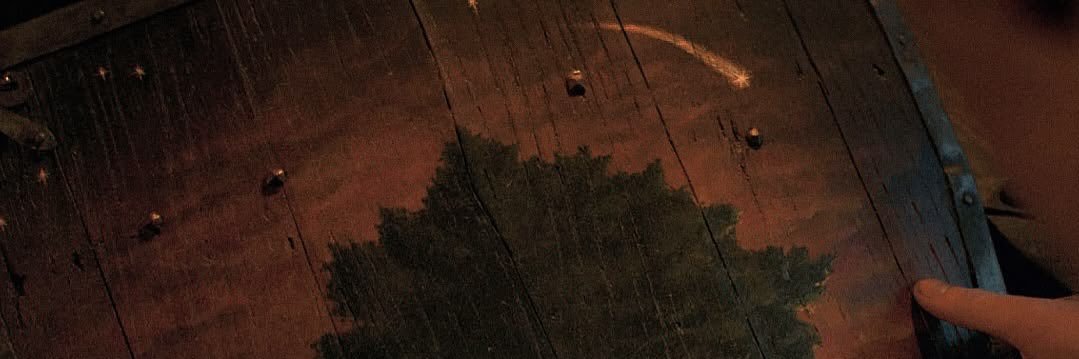 theknightoftarg's profile banner image