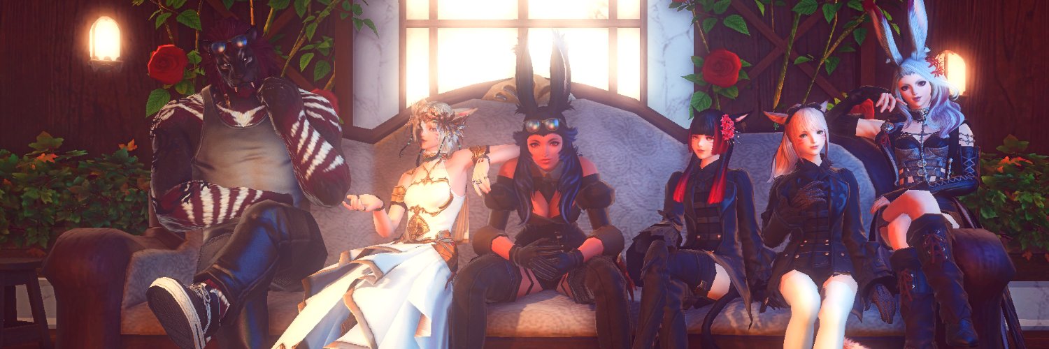 hydaelin's profile banner image