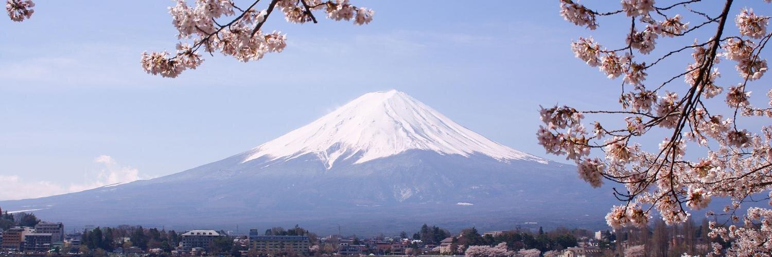 yahikofr's profile banner image