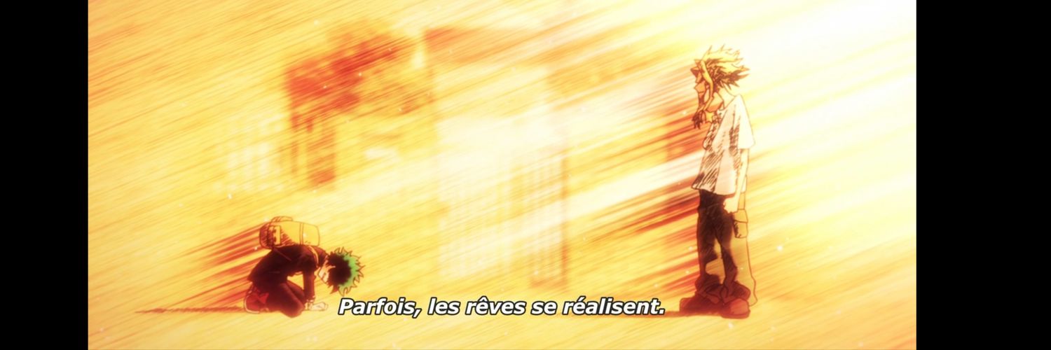 bamba82545's profile banner image