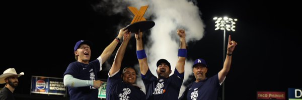 homerunderbyx Profile Banner