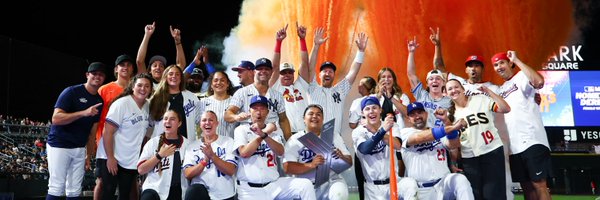 homerunderbyx Profile Banner