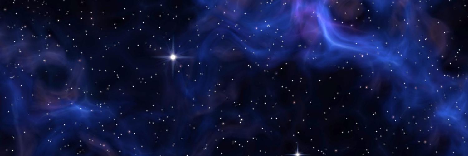 Alien Monkey banner