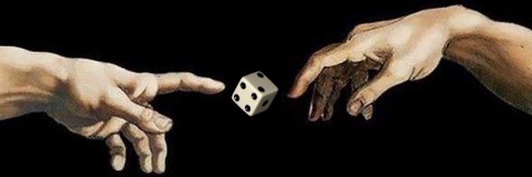 CuteGirlCapital Profile Banner