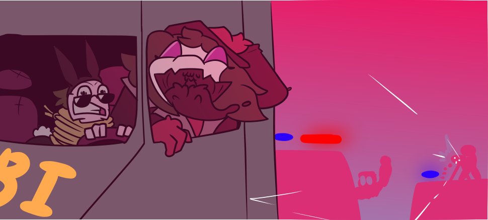 la_uri_'s profile banner image