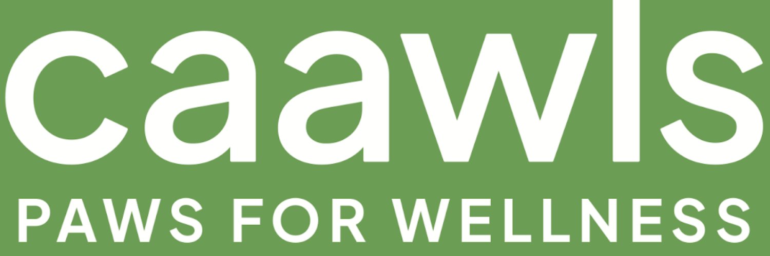 CAAWLS banner