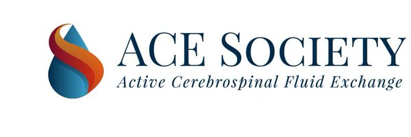 ACESocietyorg Profile Banner