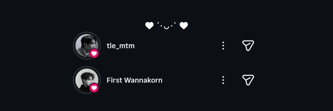 tlefirst1diary's profile banner image