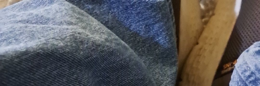 sla22768's profile banner image