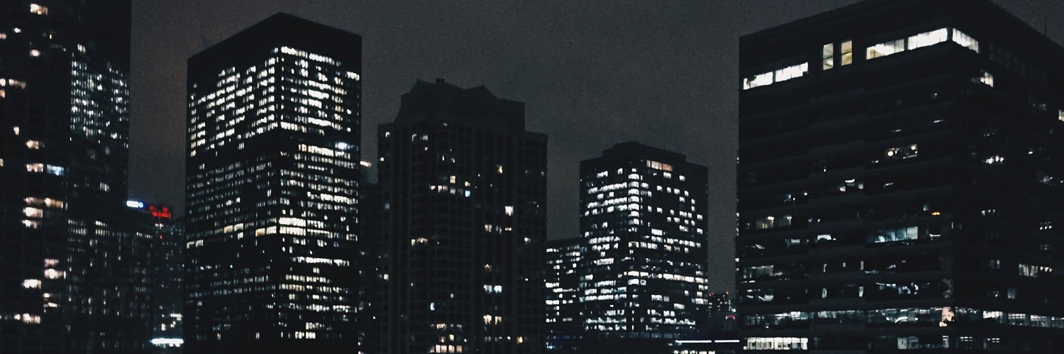 __will_a's profile banner image