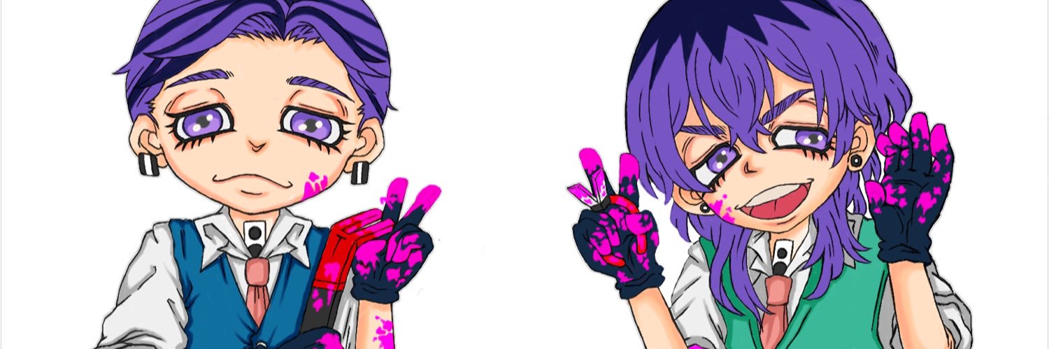 こっこ(足骨折中) banner