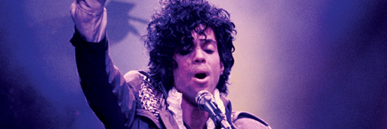 RobidoDeLibido's profile banner image