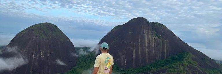 andresvcs's profile banner image