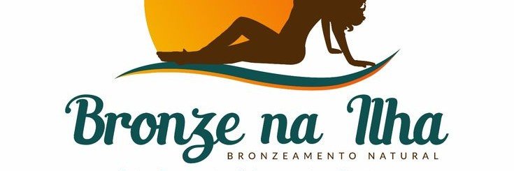 bronzeraro01's profile banner image