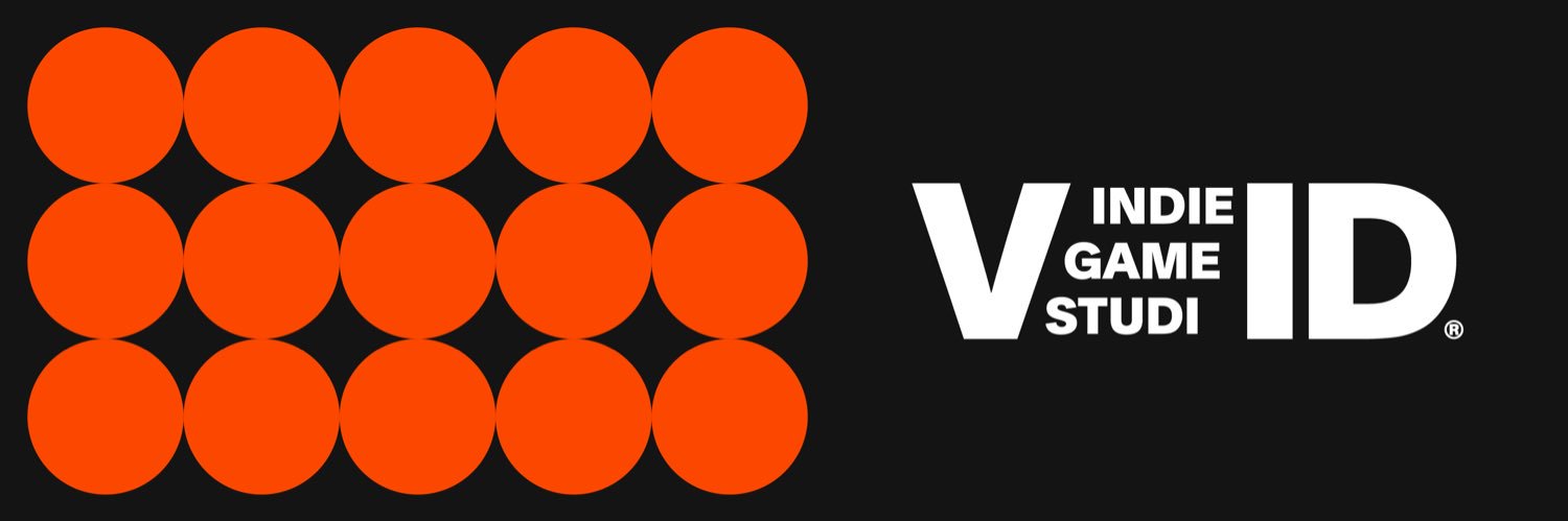 VOID banner