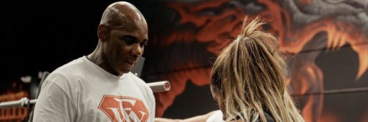 Flex Wheeler ® banner