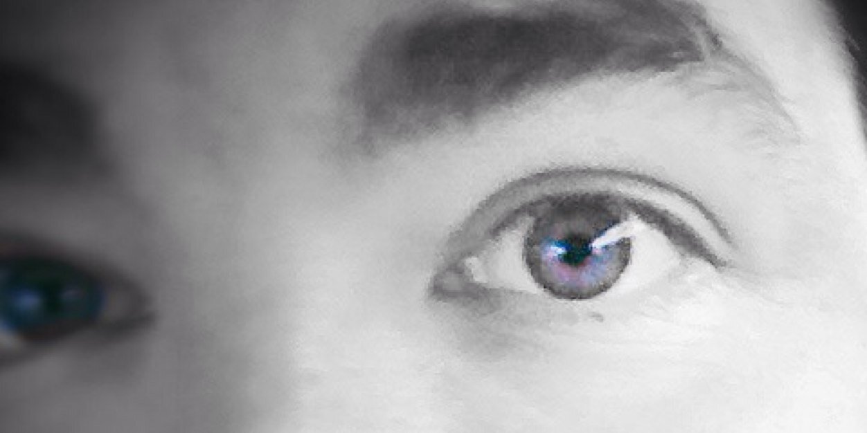 slvjoe's profile banner image