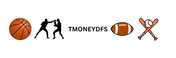 tmoney_DFS Profile Banner