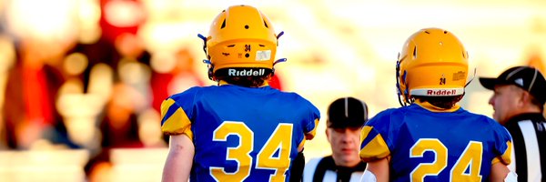 Nate_Lynch2027 Profile Banner