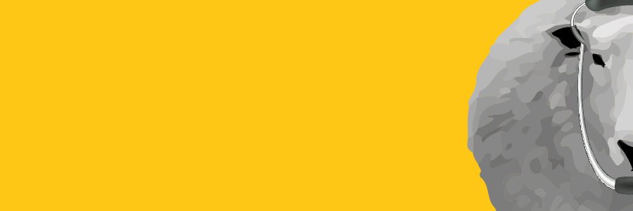 SheephackMP's profile banner image
