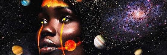 🇿🇦Xhosa Nostra's banner