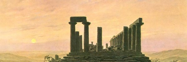 dracomantis Profile Banner