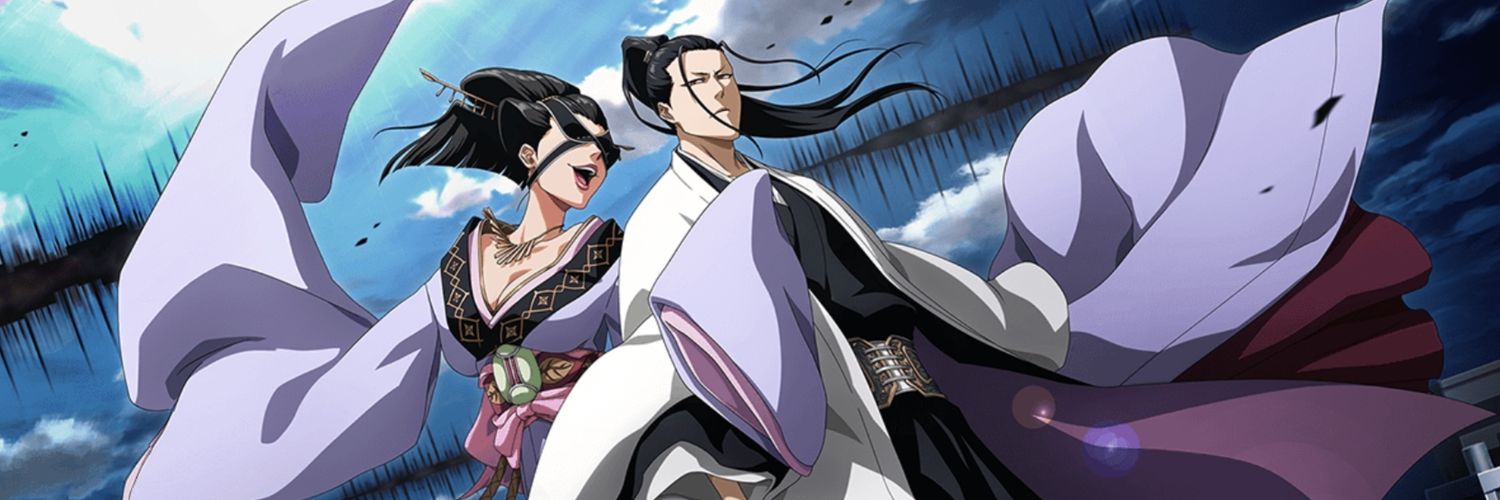 ♡《🇵🇱stey🐠》♡ banner