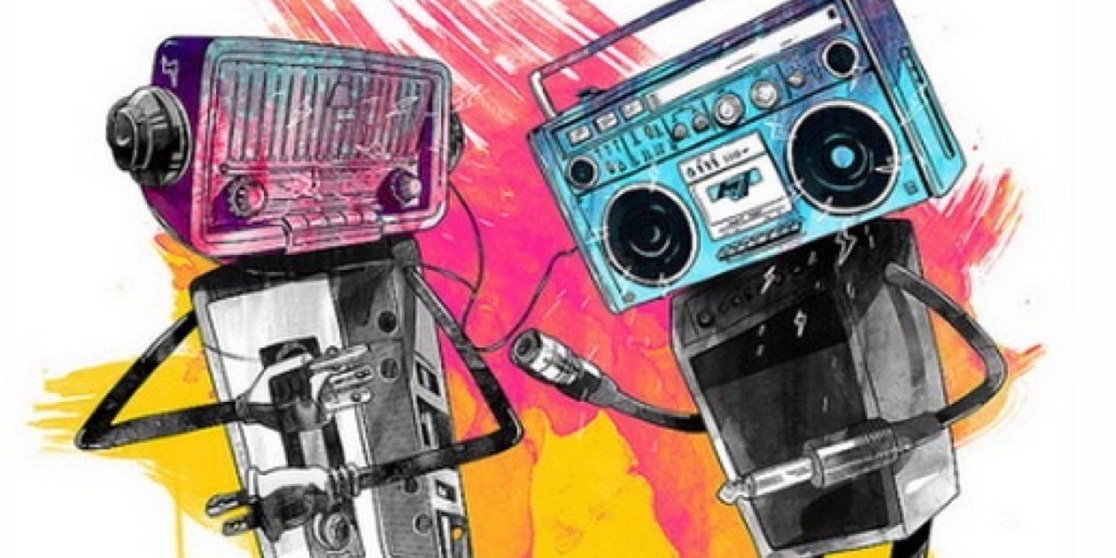 tatsfch's profile banner image