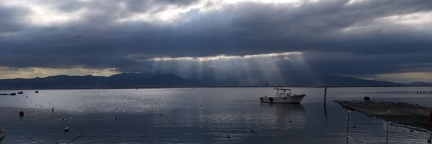 SubutayKRP's profile banner image