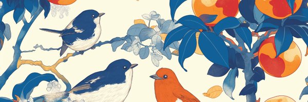 AiTool35148 Profile Banner