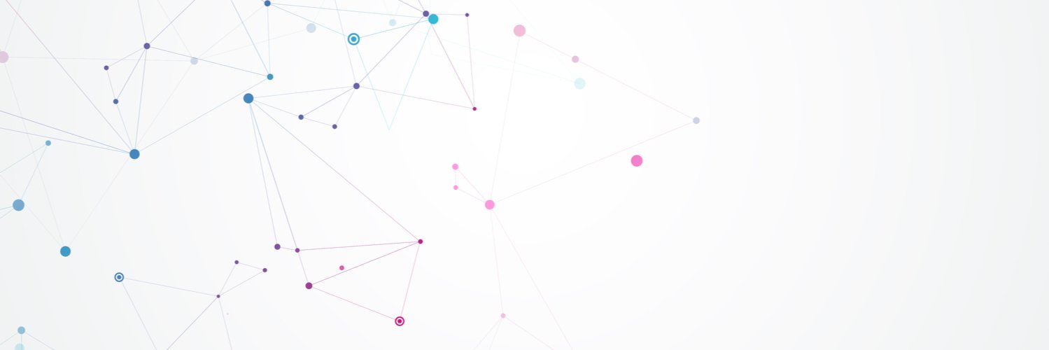 Flo2Cash Developers banner