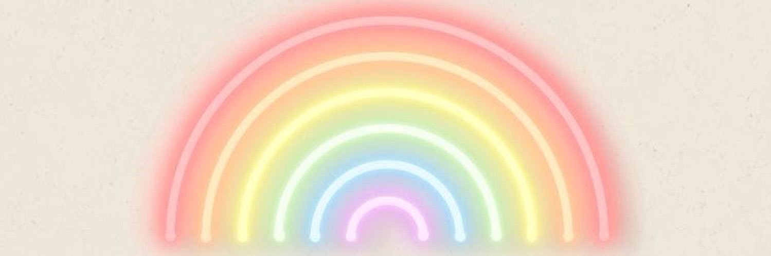 lilbeckss's profile banner image