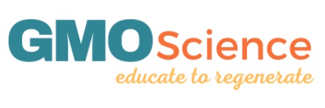 GMOScience banner