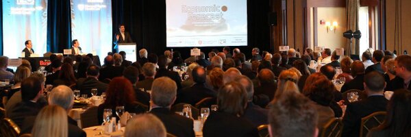 WBJournal Profile Banner