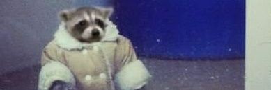 JansonHorhan's profile banner image