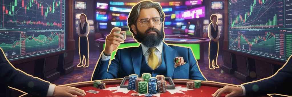 HKWealthLab banner
