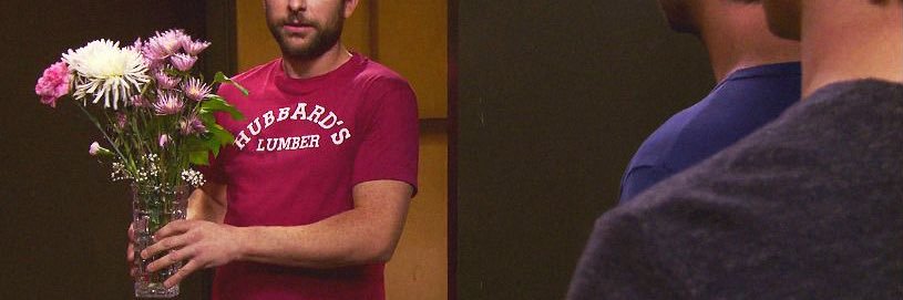 june • iasip s17's banner