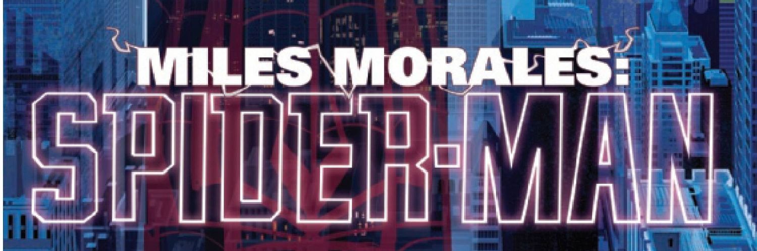 Ibrahim M. Al-Qassam banner