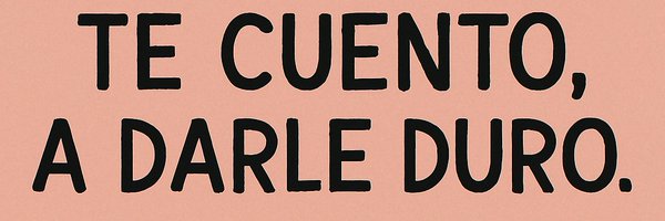 omarmnaval Profile Banner