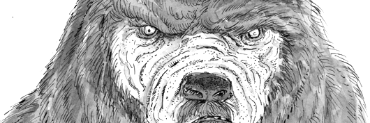 mpwriter's profile banner image