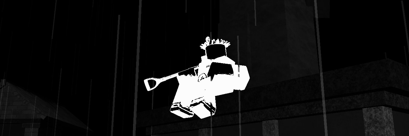 A3I2221's profile banner image