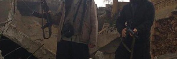 K1801__ Profile Banner