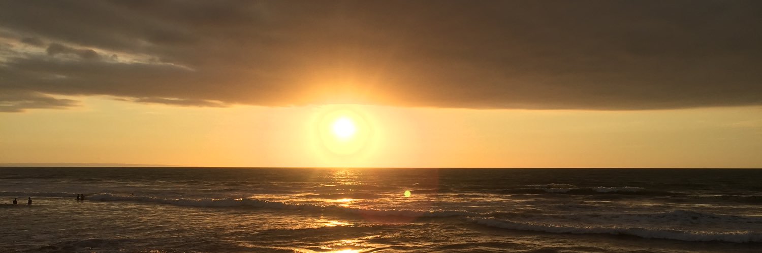 JulioIntriago_'s profile banner image