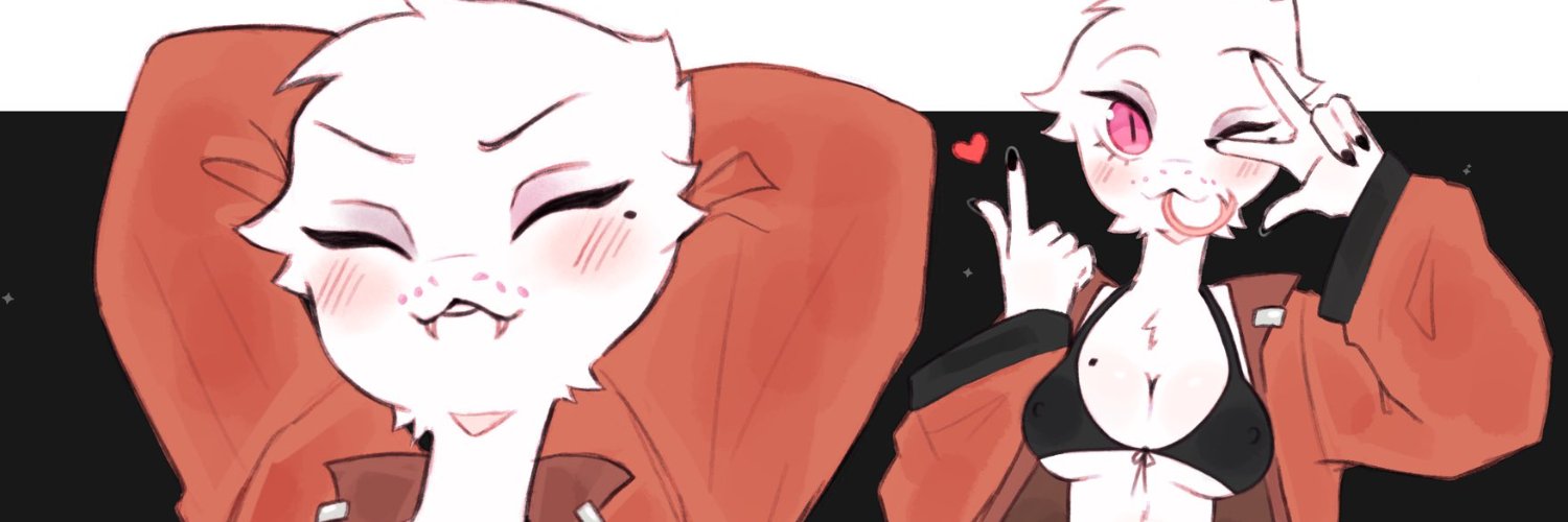 ☃️❄️Snowcherry❄️☃️ banner