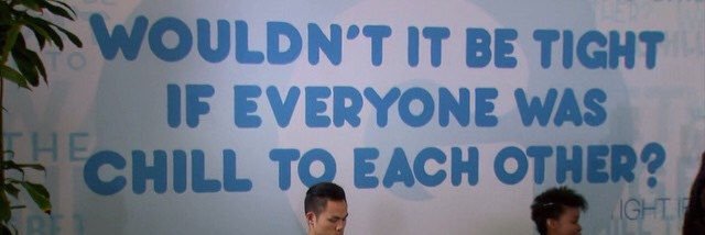 andscreaming's profile banner image