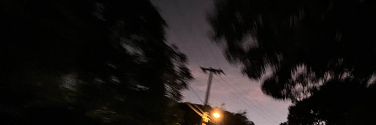 gmsjf22's profile banner image